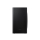 Samsung HW-T650 - 1458438 - zdjęcie 12